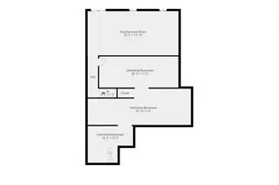 5 Thoreau Trail, Milford, MA 01757 - Photo 40