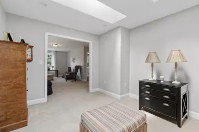 5 Thoreau Trl #5, Milford, MA 01757 - Photo 28