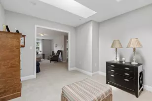 5 Thoreau Trail, Milford, MA 01757 - Photo 28