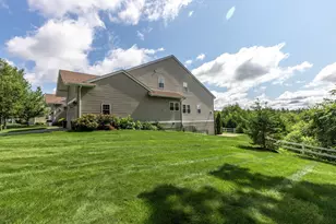 5 Thoreau Trail, Milford, MA 01757 - Photo 6