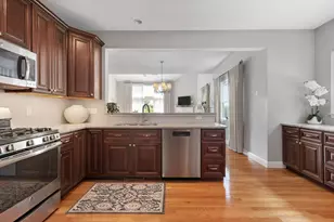 5 Thoreau Trail, Milford, MA 01757 - Photo 10
