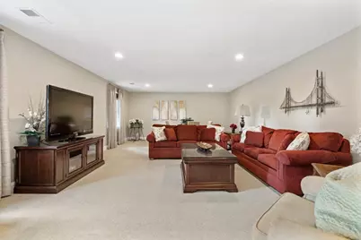 5 Thoreau Trl #5, Milford, MA 01757 - Photo 32