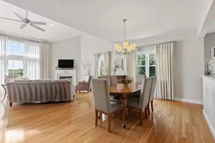 5 Thoreau Trail, Milford, MA 01757 - Photo 14