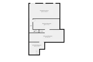 5 Thoreau Trail, Milford, MA 01757 - Photo 40