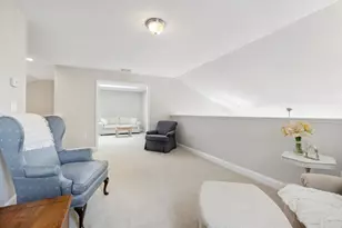 5 Thoreau Trail, Milford, MA 01757 - Photo 26