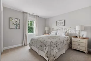 5 Thoreau Trail, Milford, MA 01757 - Photo 30