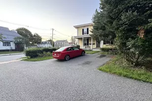 55 Central St, Stoneham, MA 02180 - Photo 6