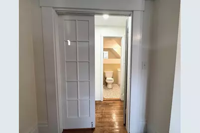 55 Central Street #1f, Stoneham, MA 02180 - Photo 4