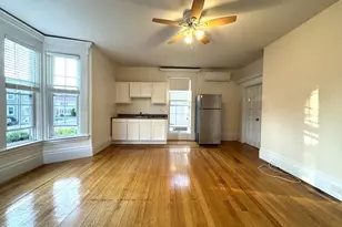 55 Central St, Stoneham, MA 02180 - Photo 2