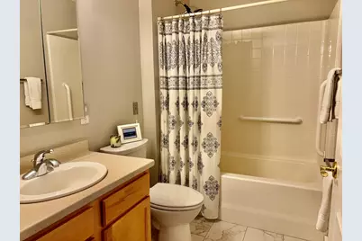 34 Meeting House Lane #209, Stow, MA 01775 - Photo 12