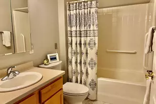 34 Meeting House Ln, Stow, MA 01775 - Photo 12