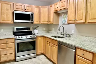 34 Meeting House Ln, Stow, MA 01775 - Photo 4