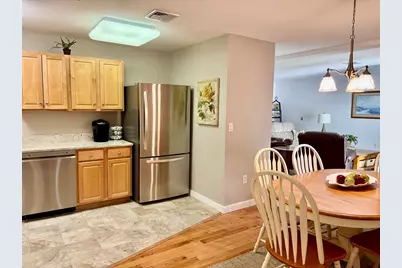 34 Meeting House Lane #209, Stow, MA 01775 - Photo 6