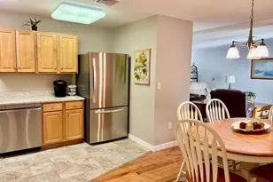 34 Meeting House Ln, Stow, MA 01775 - Photo 6