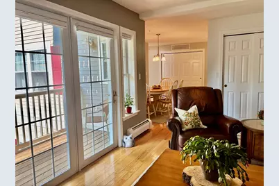 34 Meeting House Lane #209, Stow, MA 01775 - Photo 2