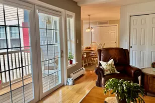 34 Meeting House Ln, Stow, MA 01775 - Photo 2
