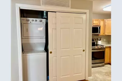34 Meeting House Lane #209, Stow, MA 01775 - Photo 8