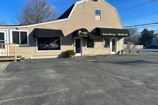 1574 Main St, Brockton, MA 02301 - Photo 2