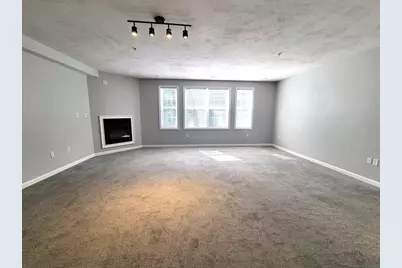70 Oak Street Extension #3E, Brockton, MA 02301 - Photo 2