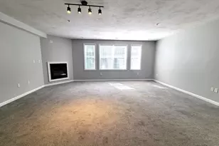 70 Oak St Ext, Brockton, MA 02301 - Photo 2