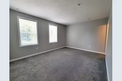 70 Oak Street Extension #3E, Brockton, MA 02301 - Photo 8