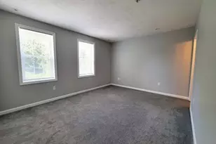 70 Oak St Ext, Brockton, MA 02301 - Photo 8