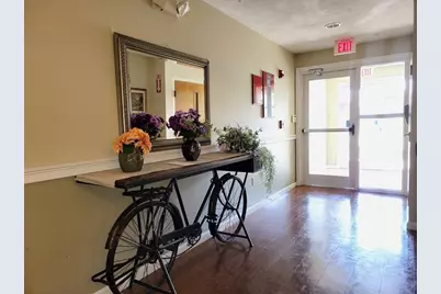 70 Oak Street Extension #3E, Brockton, MA 02301 - Photo 20