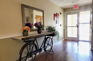 70 Oak St Ext, Brockton, MA 02301 - Photo 20