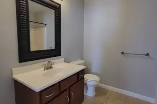 70 Oak St Ext, Brockton, MA 02301 - Photo 14