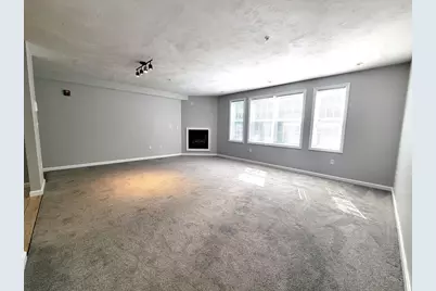 70 Oak Street Extension #3E, Brockton, MA 02301 - Photo 4