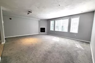 70 Oak St Ext, Brockton, MA 02301 - Photo 4