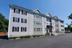 70 Oak St Ext, Brockton, MA 02301 - Photo 1