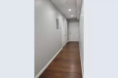 70 Oak Street Extension #3E, Brockton, MA 02301 - Photo 16