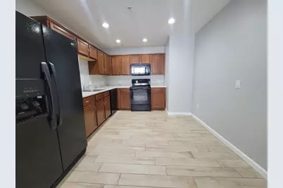 70 Oak Street Extension #3E, Brockton, MA 02301 - Photo 6