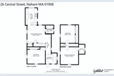 26 Central Street, Nahant, MA 01908 - Photo 36