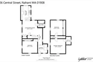 26 Central St, Nahant, MA 01908 - Photo 36
