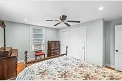 26 Central Street, Nahant, MA 01908 - Photo 22