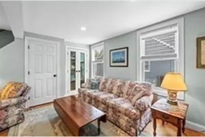 26 Central Street, Nahant, MA 01908 - Photo 16