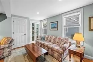 26 Central St, Nahant, MA 01908 - Photo 16