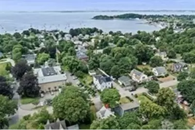 26 Central Street, Nahant, MA 01908 - Photo 38
