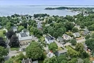 26 Central St, Nahant, MA 01908 - Photo 38