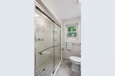 26 Central Street, Nahant, MA 01908 - Photo 18