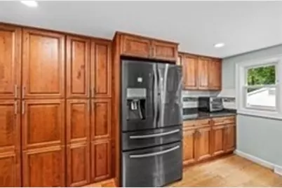 26 Central Street, Nahant, MA 01908 - Photo 6