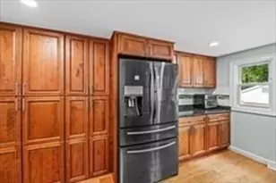 26 Central St, Nahant, MA 01908 - Photo 6