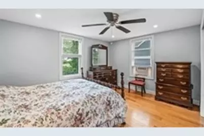 26 Central Street, Nahant, MA 01908 - Photo 20