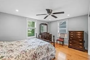 26 Central St, Nahant, MA 01908 - Photo 20