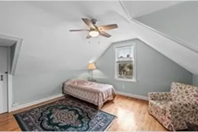 26 Central Street, Nahant, MA 01908 - Photo 26