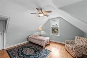 26 Central St, Nahant, MA 01908 - Photo 26