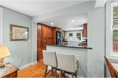26 Central Street, Nahant, MA 01908 - Photo 8