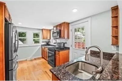 26 Central Street, Nahant, MA 01908 - Photo 4